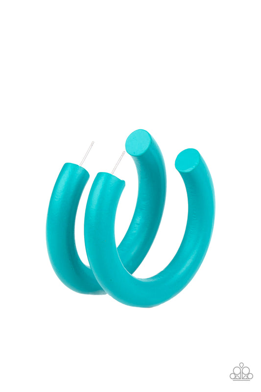 i-wood-walk-500-miles-blue-p5ho-blxx-022xx
