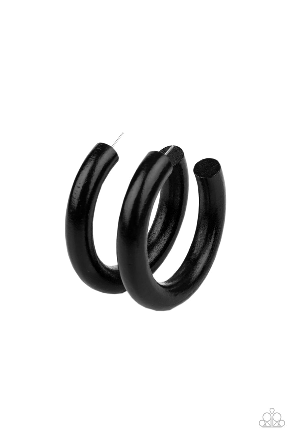 i-wood-walk-500-miles-black-p5ho-bkxx-187xx