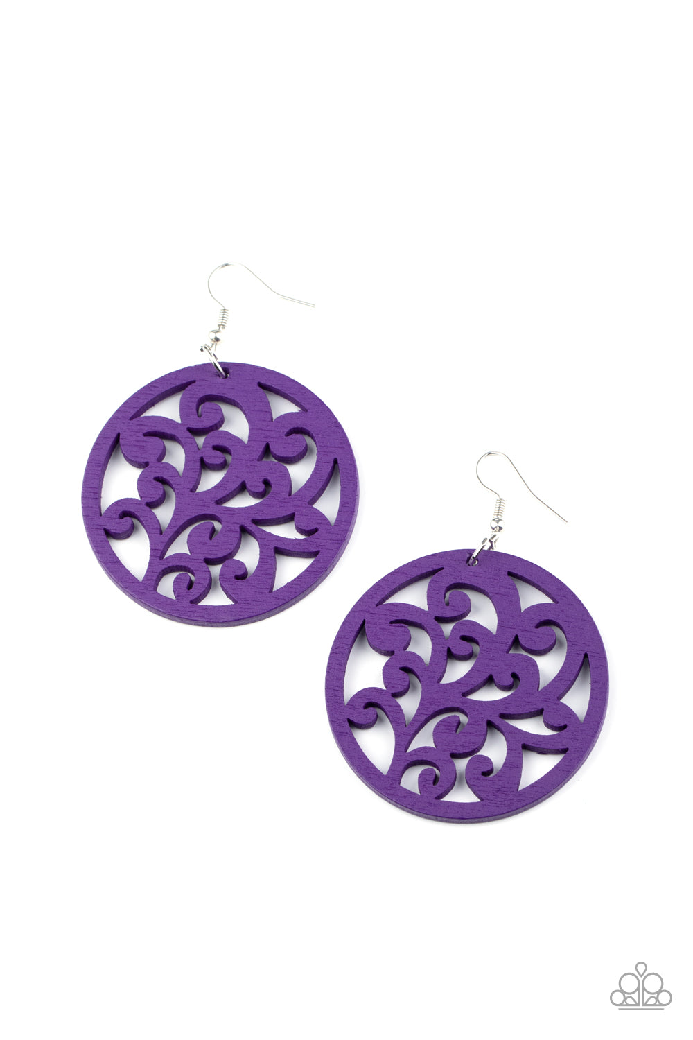 fresh-off-the-vine-purple-p5se-prxx-068xx
