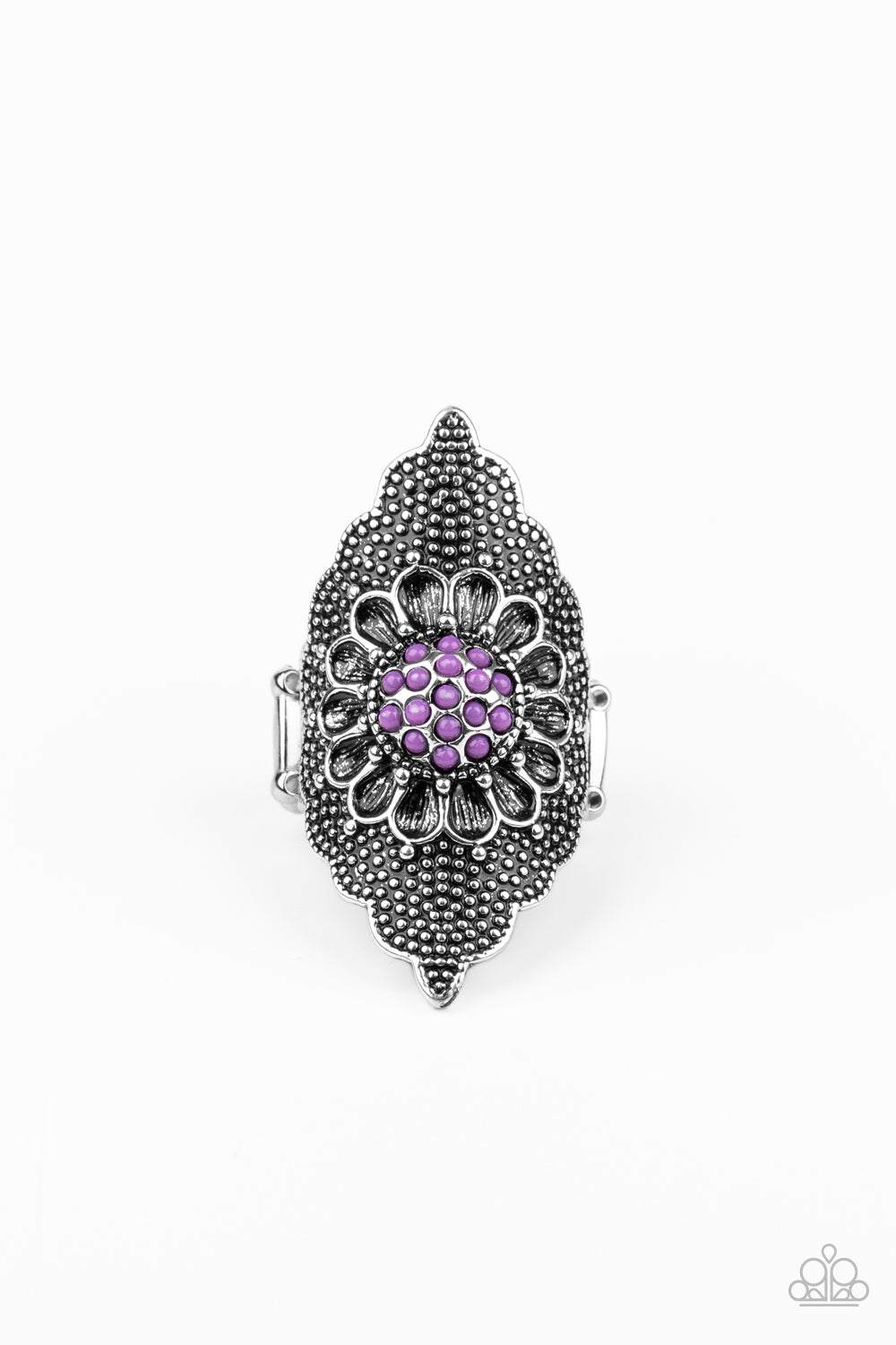 wildly-wallflower-purple-p4wh-prxx-177xx