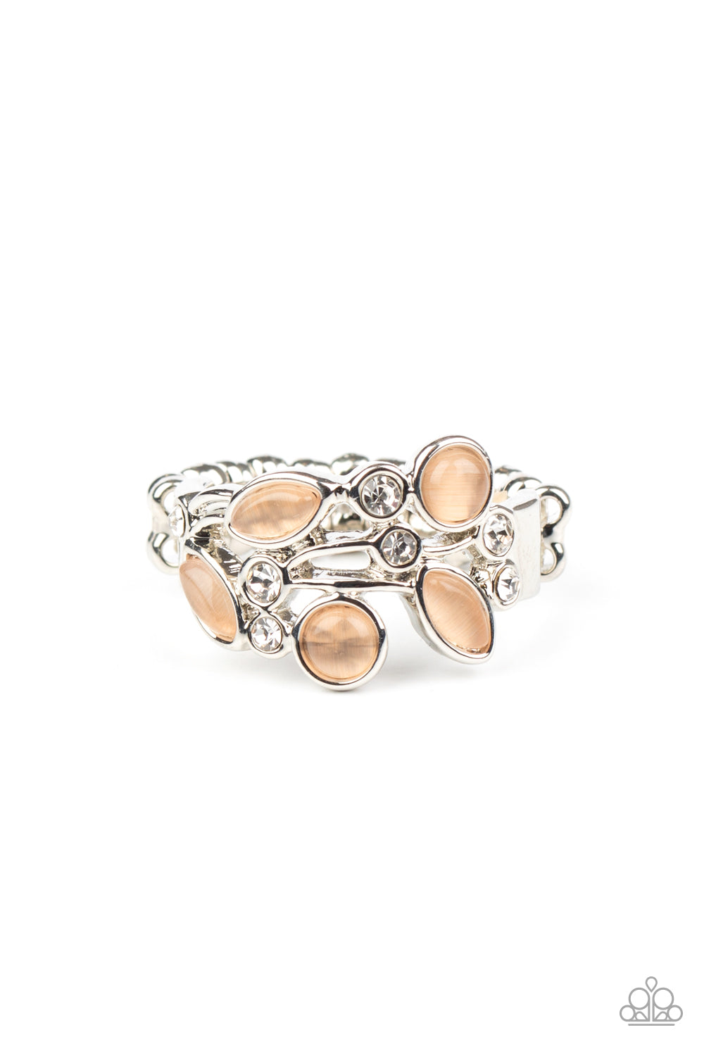 leafy-luster-orange-p4re-ogxx-048xx