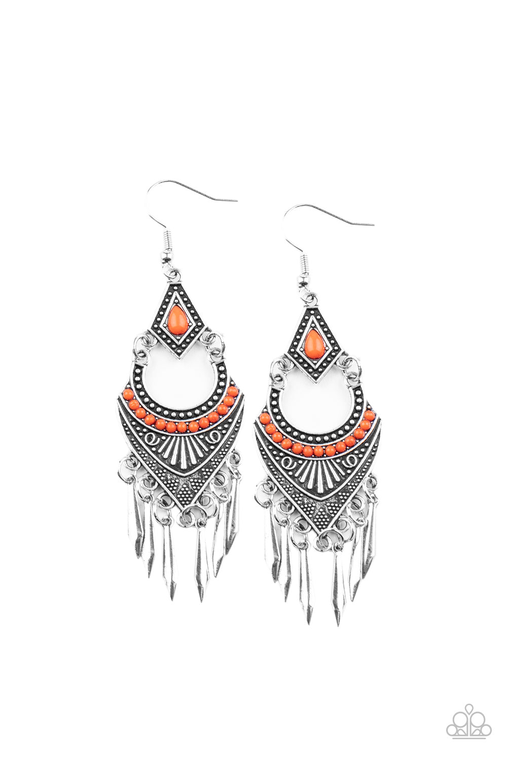 trailblazer-beam-orange-p5tr-ogxx-065xx