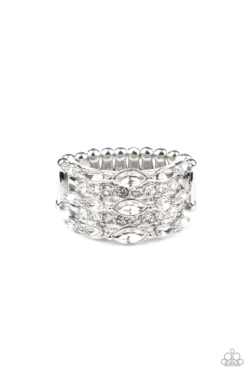 diva-diadem-white-p4re-wtxx-360xx