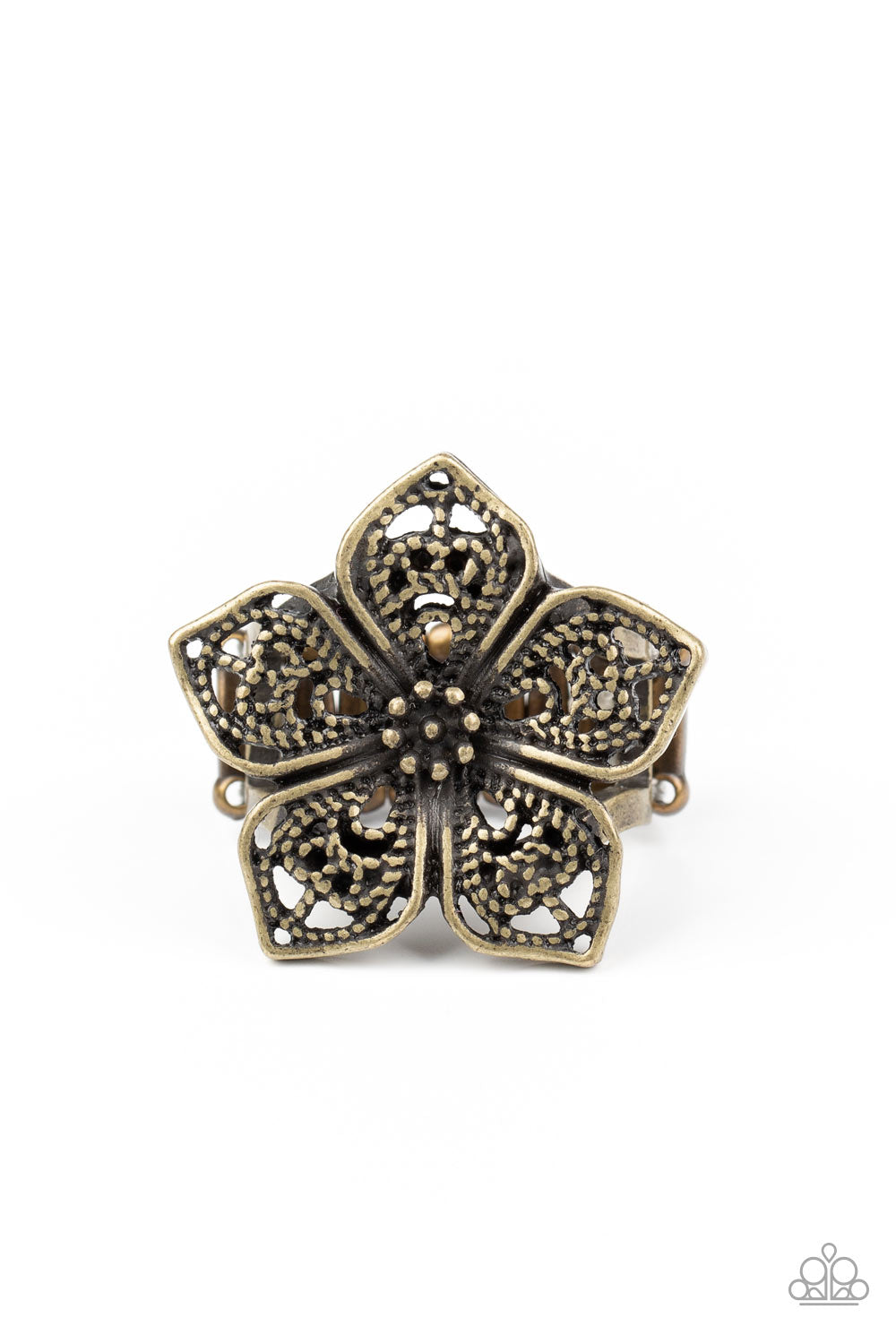 full-bloom-fancy-brass-p4wh-brxx-074xx