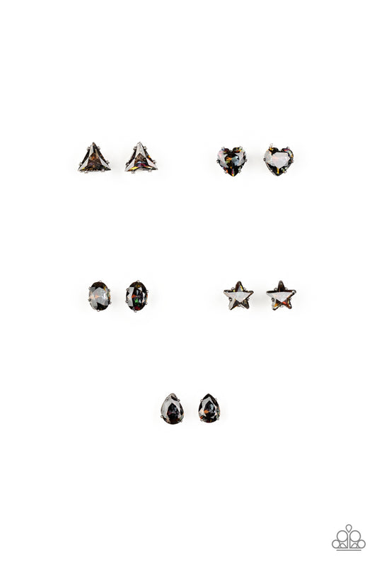starlet-shimmer-earring-kit-8809-p5ss-mtxx-330xx