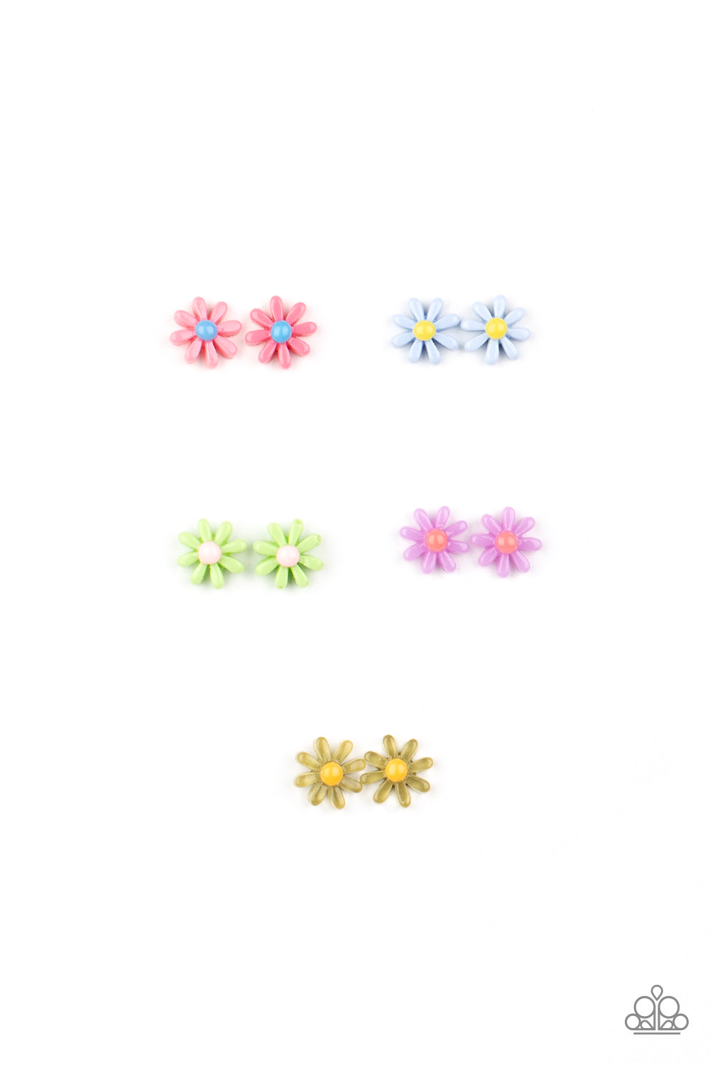 starlet-shimmer-earring-kit-7721-p5ss-mtxx-318xx