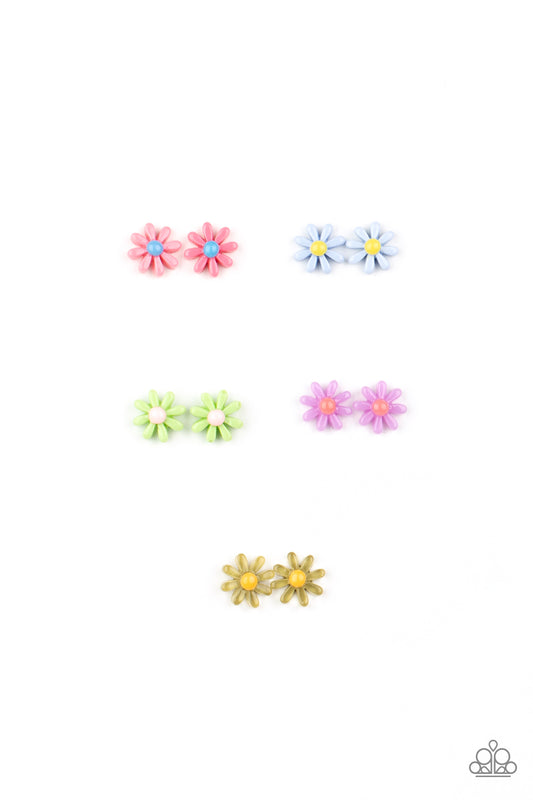 starlet-shimmer-earring-kit-7721-p5ss-mtxx-318xx