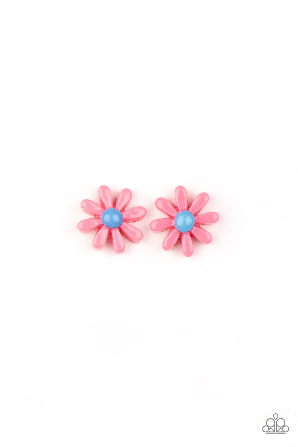 Paparazzi ♥ Starlet Shimmer Earring Kit P5SS-MTXX-318XX ♥  Starlet Shimmer Earrings