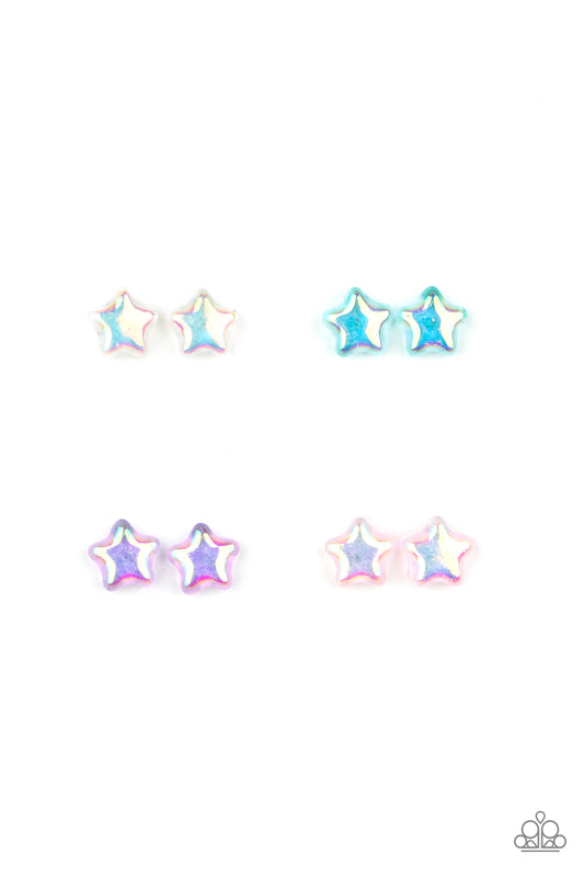 starlet-shimmer-earring-kit-6126-p5ss-mtxx-321xx