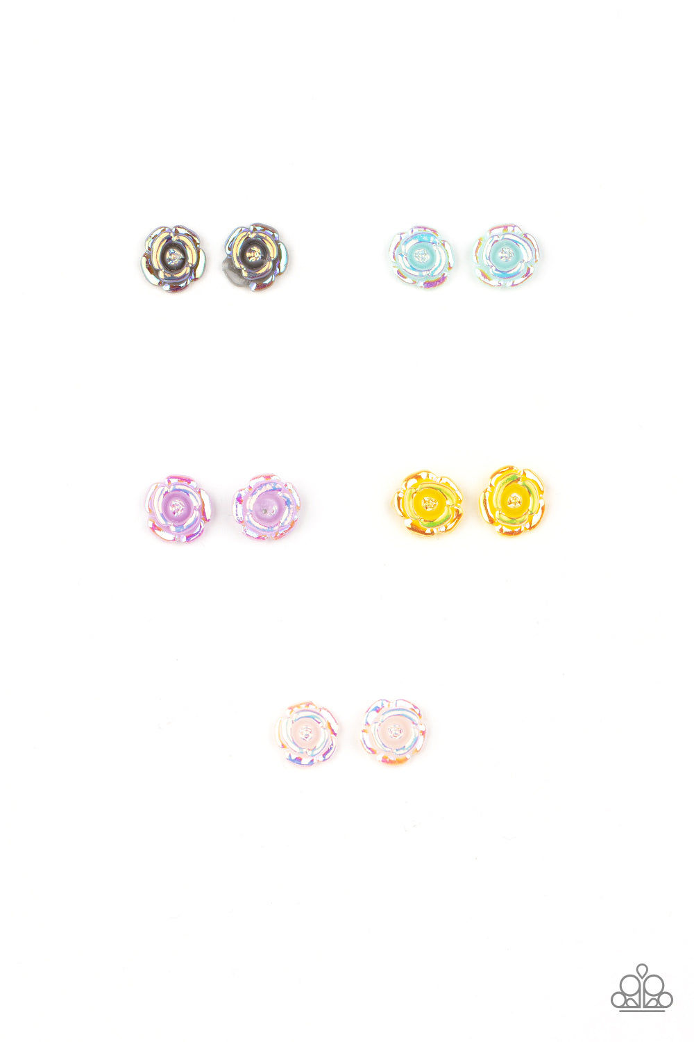 starlet-shimmer-earring-kit-4848-p5ss-mtxx-317xx