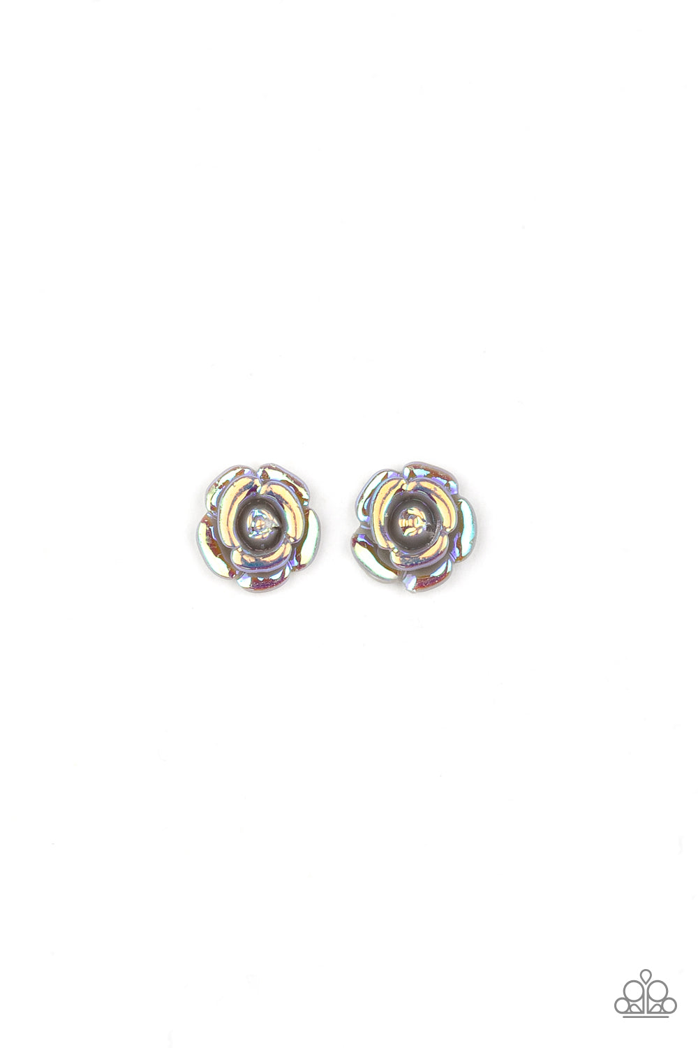 Paparazzi ♥ Starlet Shimmer Earring Kit P5SS-MTXX-317XX ♥  Starlet Shimmer Earrings