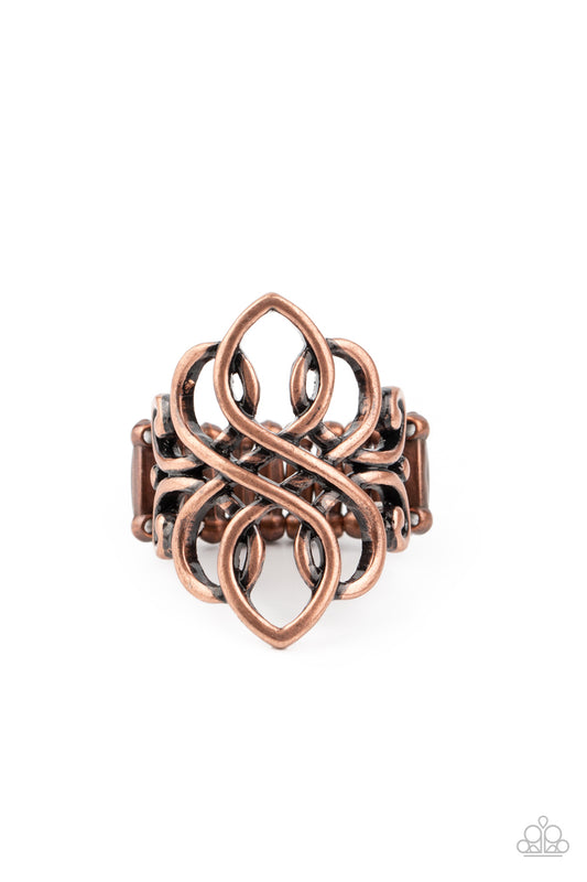 regal-roundabout-copper-p4wh-cpxx-098xx