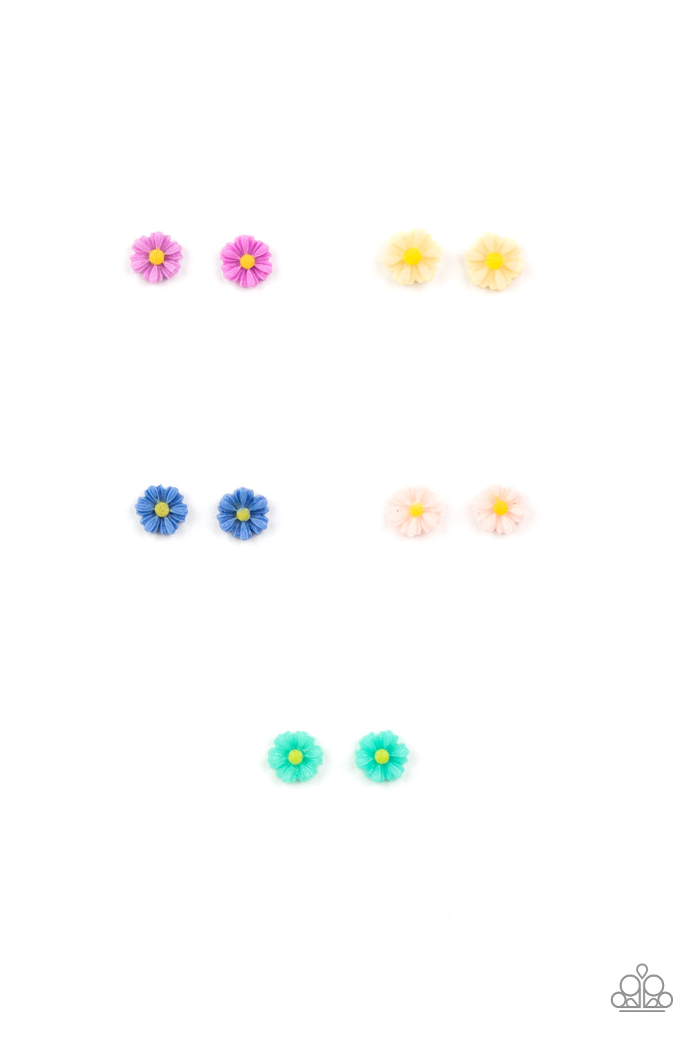 starlet-shimmer-earring-kit-9625-p5ss-mtxx-323xx