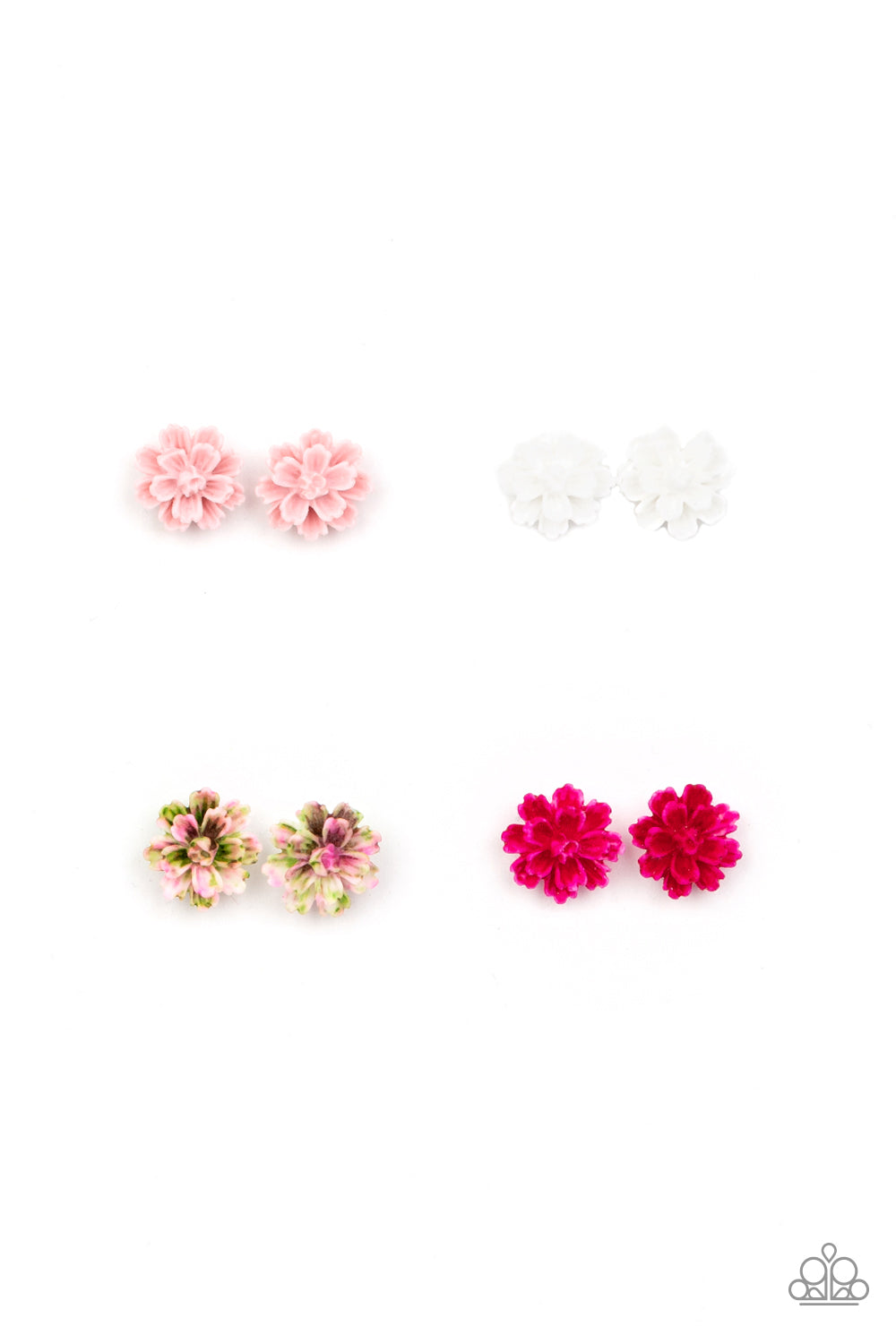 starlet-shimmer-earring-kit-2863-p5ss-mtxx-320xx