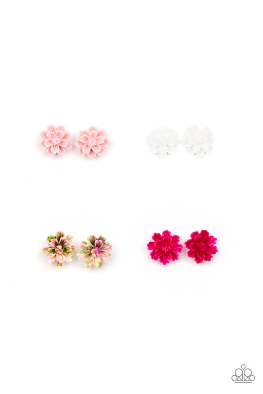 starlet-shimmer-earring-kit-2863-p5ss-mtxx-320xx