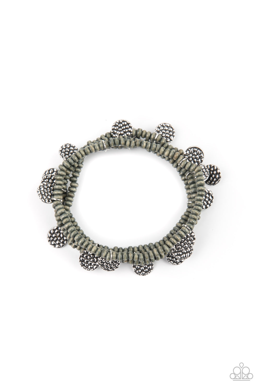 woodnt-count-it-silver-p9se-svxx-085xx