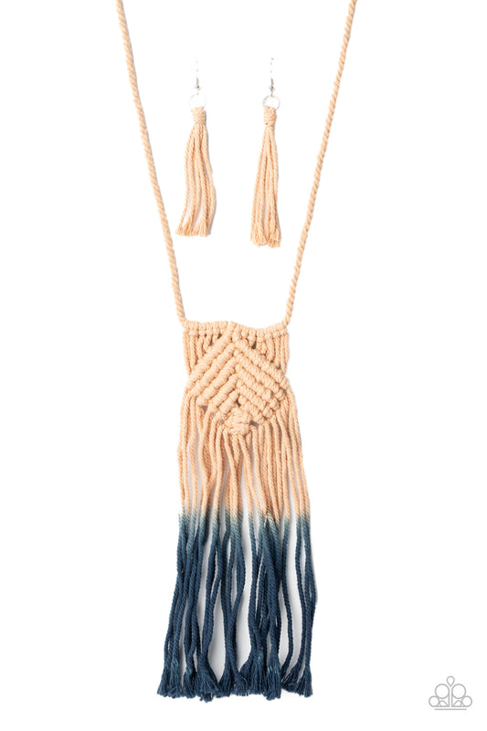 look-at-macrame-now-blue-p2se-blxx-421xx