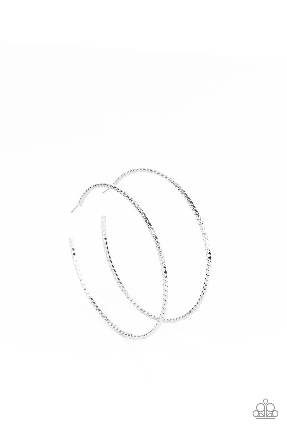 pump-up-the-volume-silver-p5ho-svxx-246xx