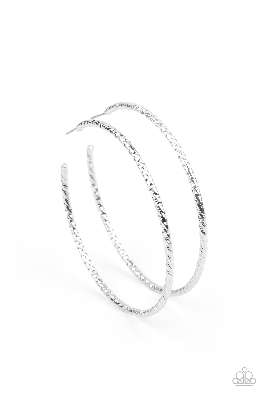 voluptuous-volume-silver-p5ho-svxx-245xx