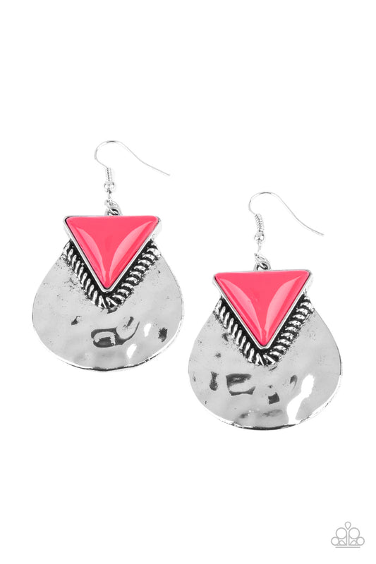 road-trip-treasure-pink-p5ed-pkxx-029xx