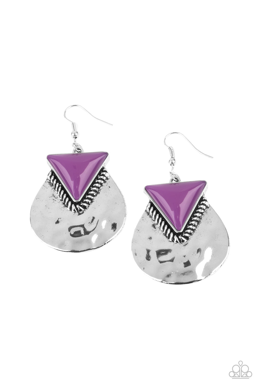 road-trip-treasure-purple-p5ed-prxx-024xx