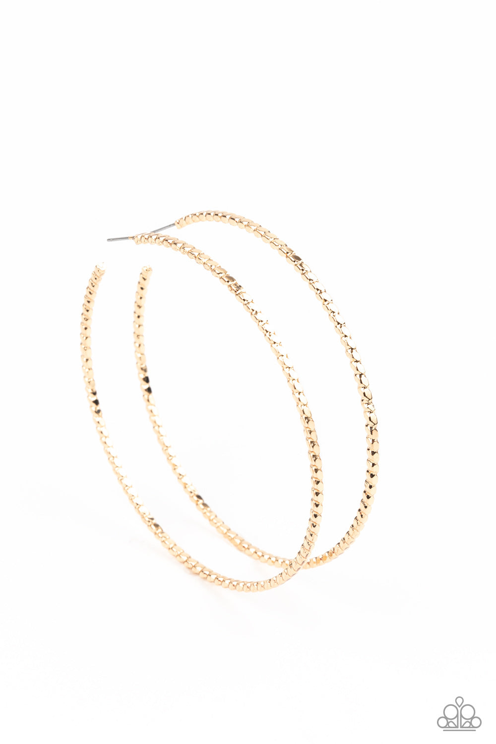 pump-up-the-volume-gold-p5ho-gdxx-174xx