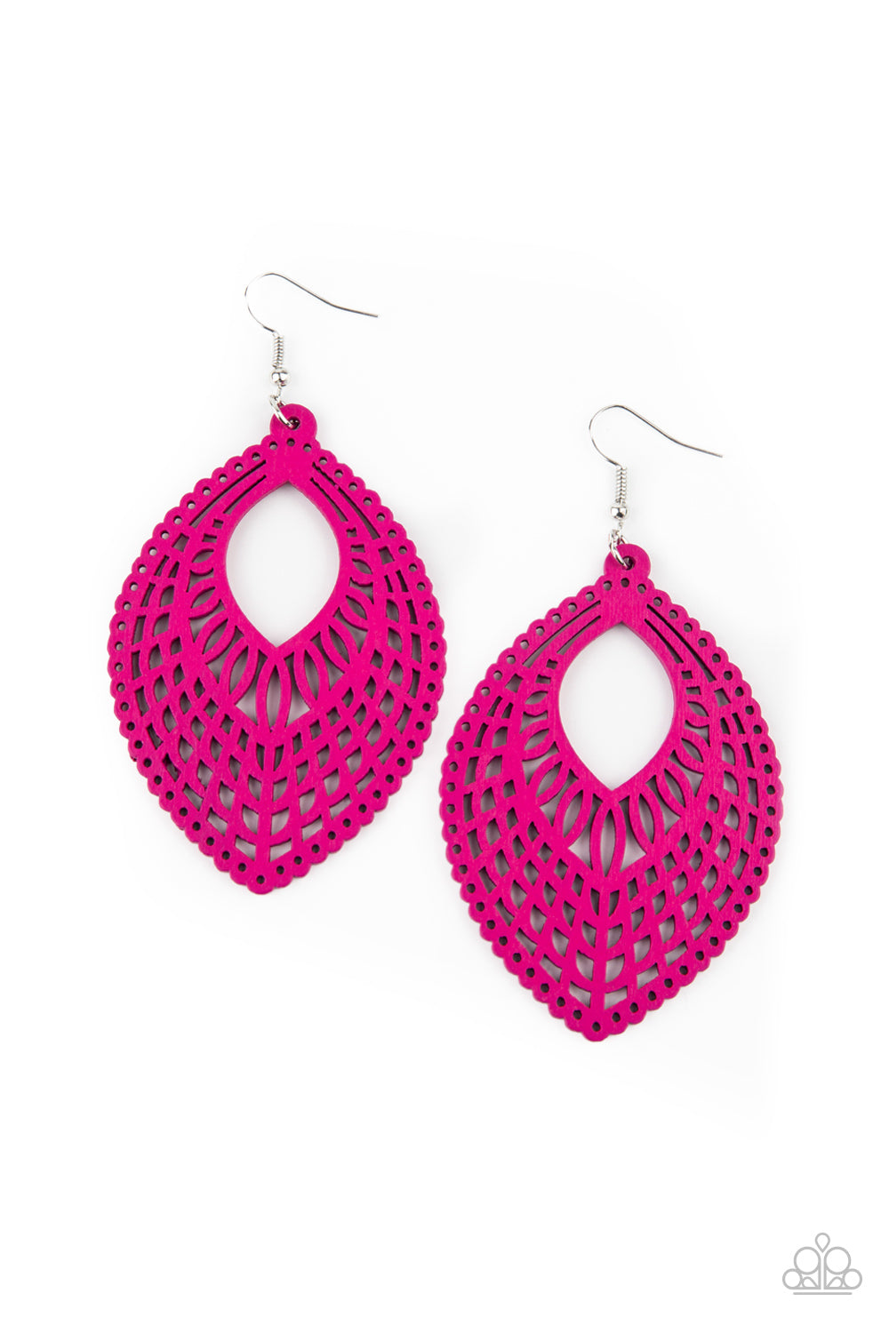 one-beach-at-a-time-pink-p5se-pkxx-090xx