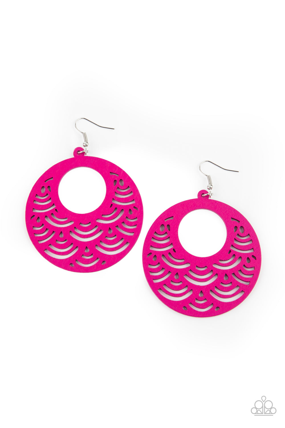 sea-le-vie-pink-p5se-pkxx-091xx