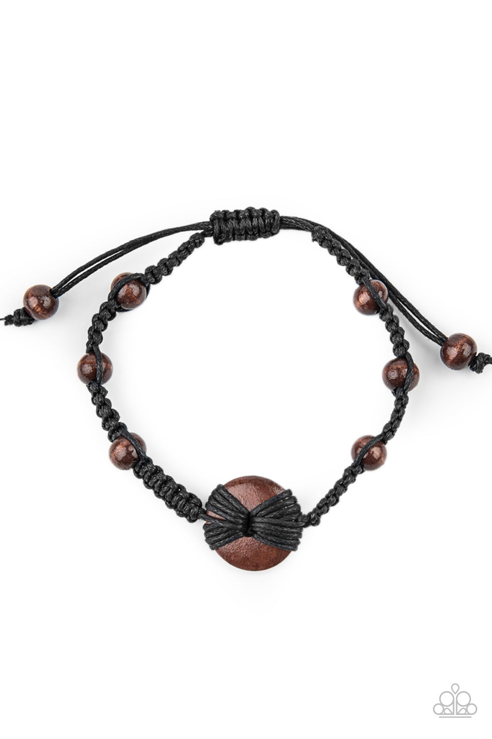 the-road-knot-taken-black-p9ur-bkxx-443xx