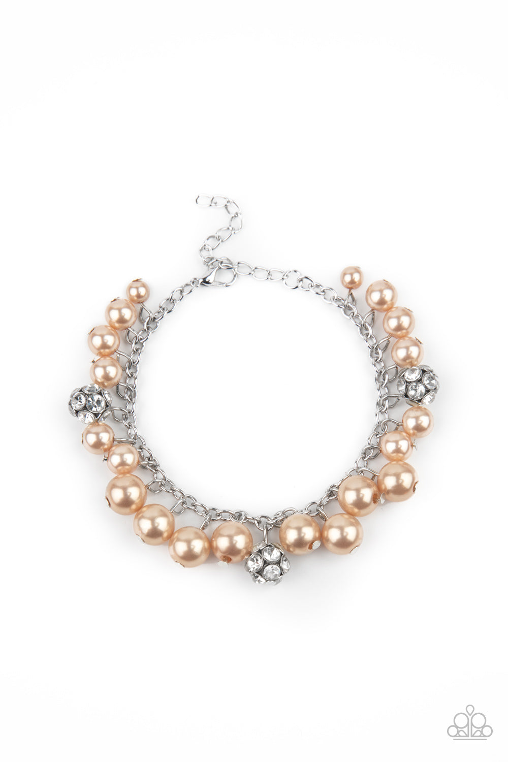 the-grandeur-tour-brown-p9re-bnxx-147xx