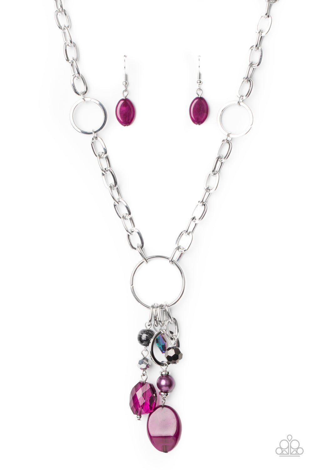 lay-down-your-charms-purple-p2wh-prxx-381xx