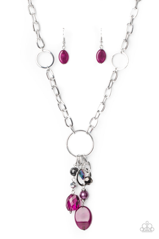 lay-down-your-charms-purple-p2wh-prxx-381xx