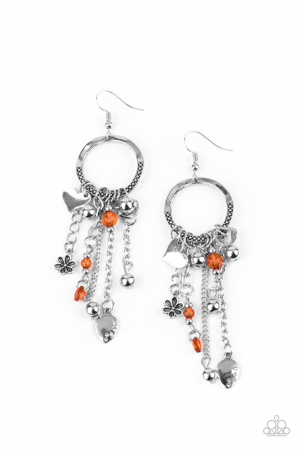 charm-school-orange-p5wh-ogxx-135xx