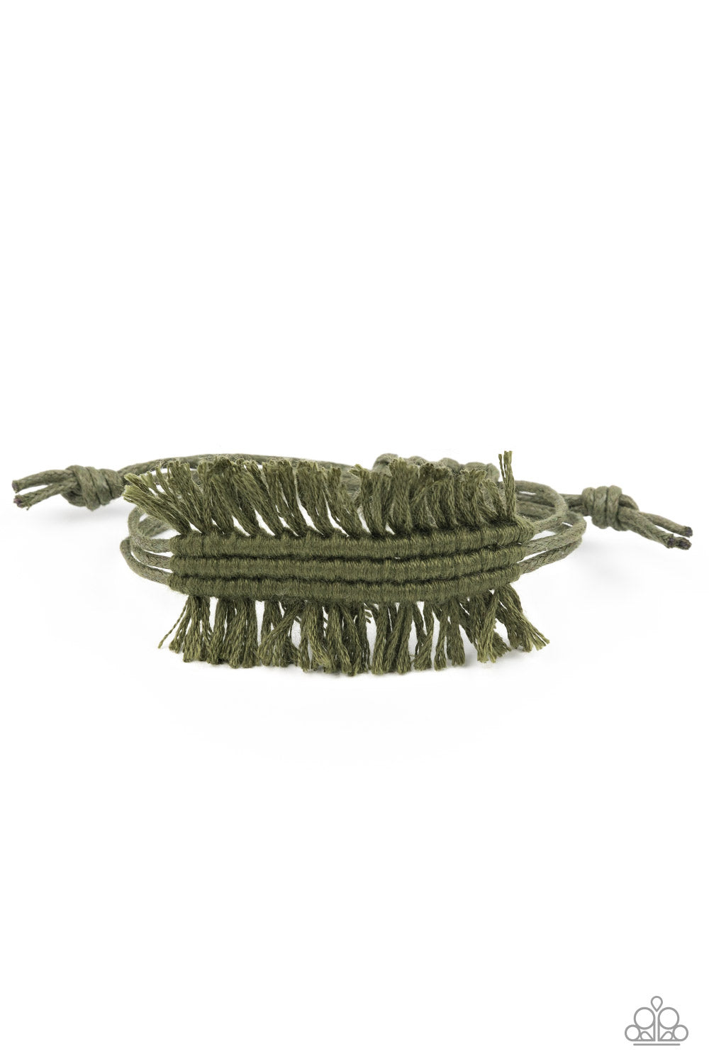 make-yourself-at-homespun-green-p9se-grxx-111xx
