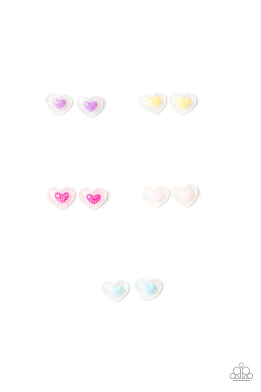 starlet-shimmer-earring-kit-5840-p5ss-mtxx-322xx