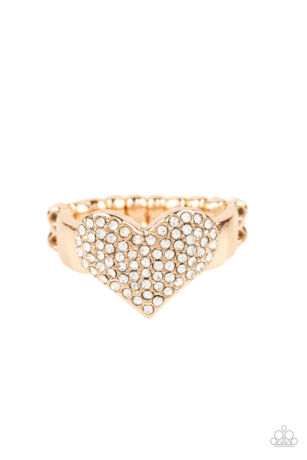 heart-of-bling-gold-p4re-gdxx-215xx