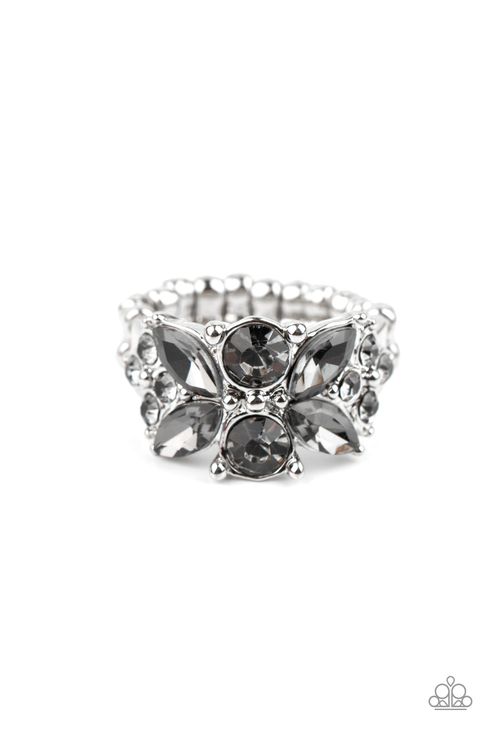 sparkly-state-of-mind-silver-p4da-svxx-111xx