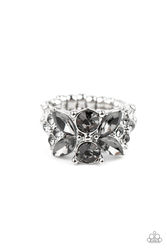 sparkly-state-of-mind-silver-p4da-svxx-111xx