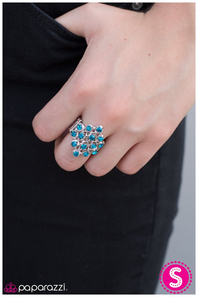 showstopper-blue-p4wh-blxx-025xx
