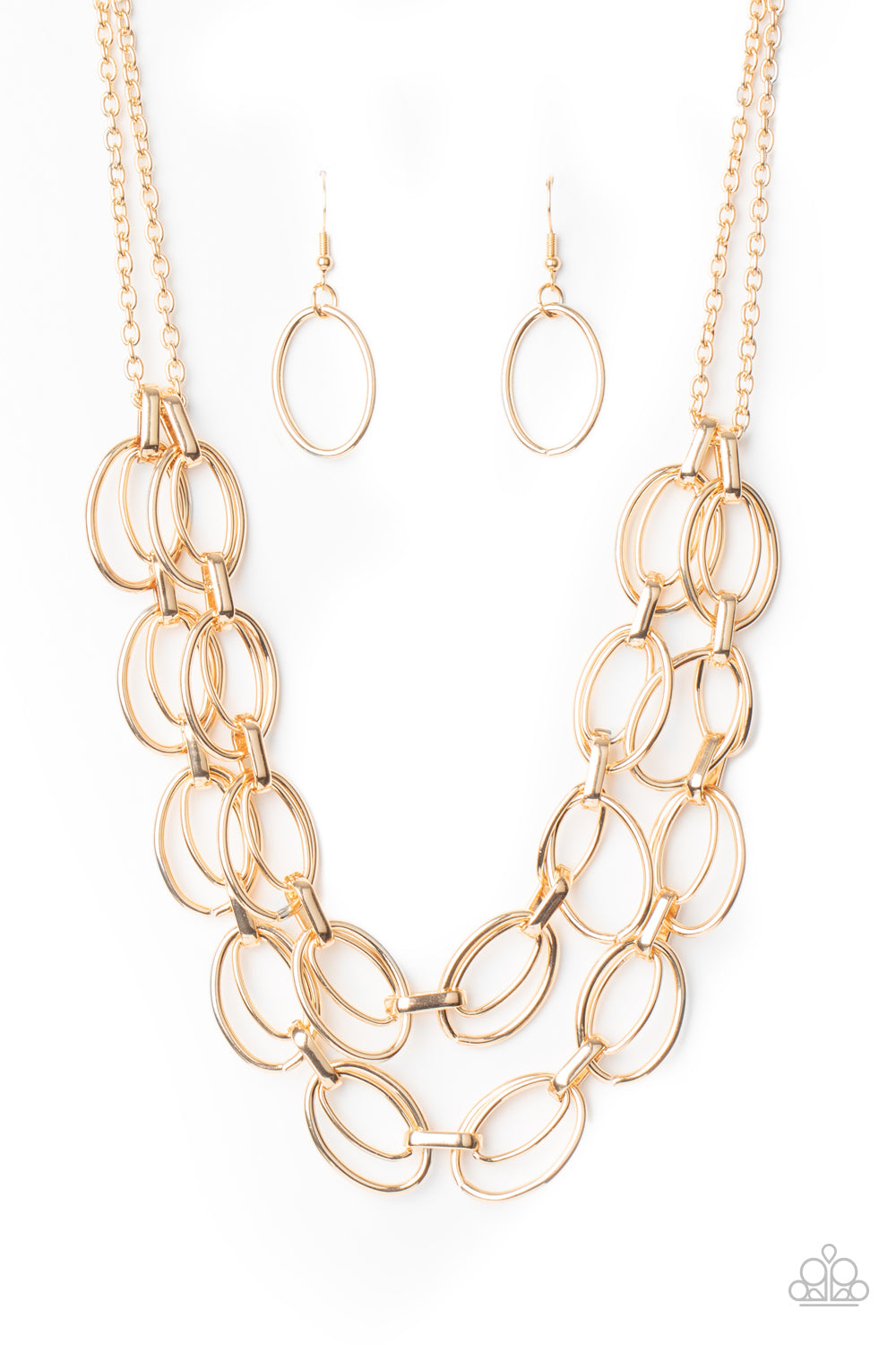 gold-necklace-16-50320-p2in-gdxx-146xx