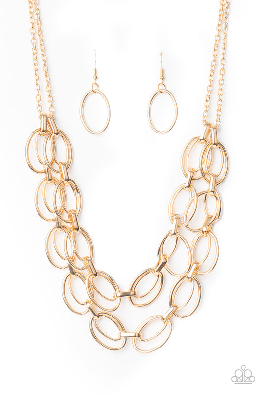gold-necklace-16-50320-p2in-gdxx-146xx