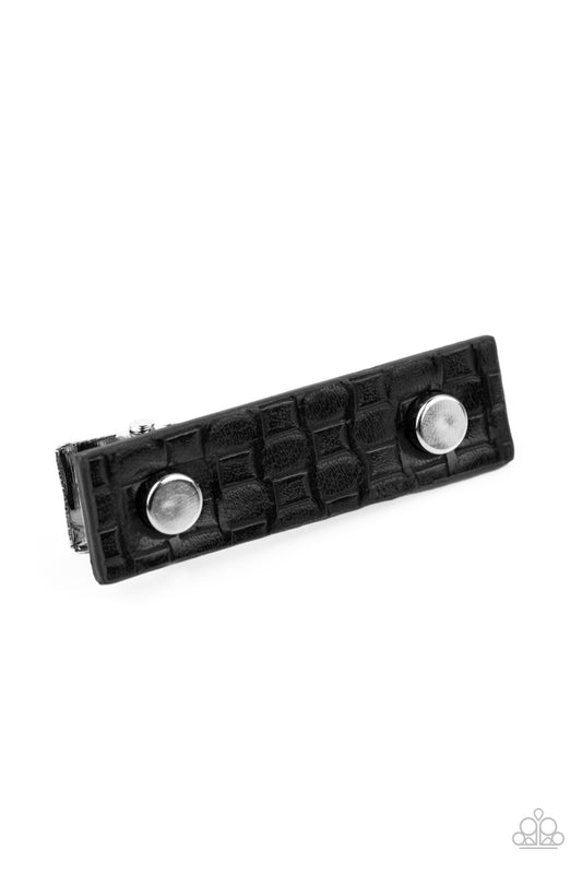 pleasantly-patterned-black-p7td-bkxx-022xx