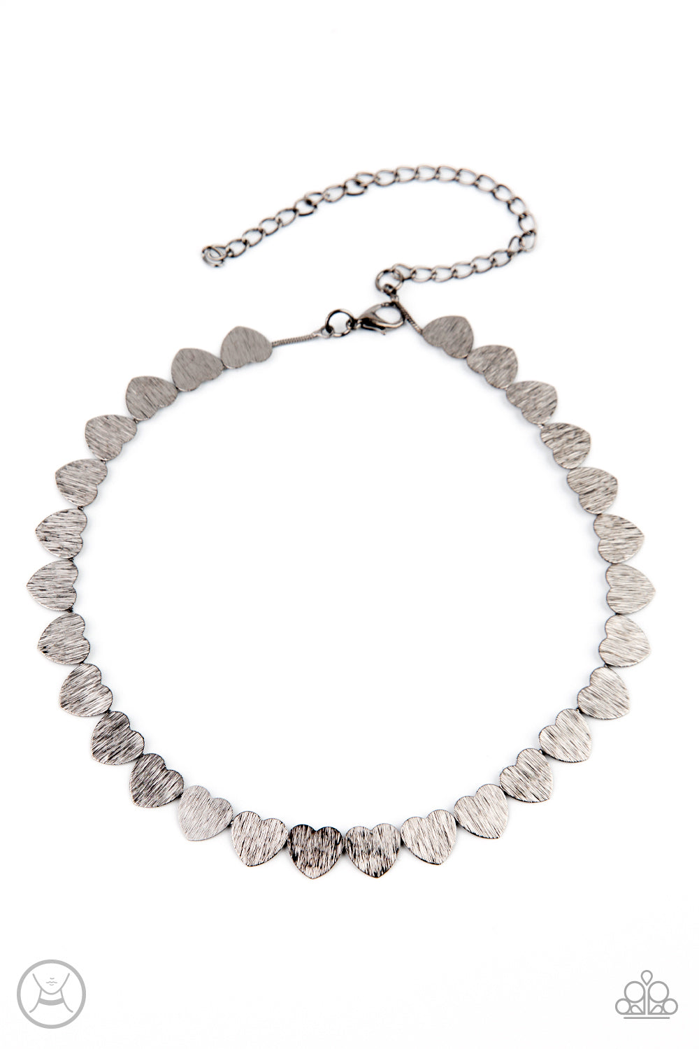 playing-heart-to-get-black-p2ch-bkxx-060xx