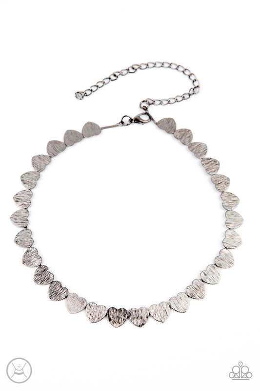 playing-heart-to-get-black-p2ch-bkxx-060xx