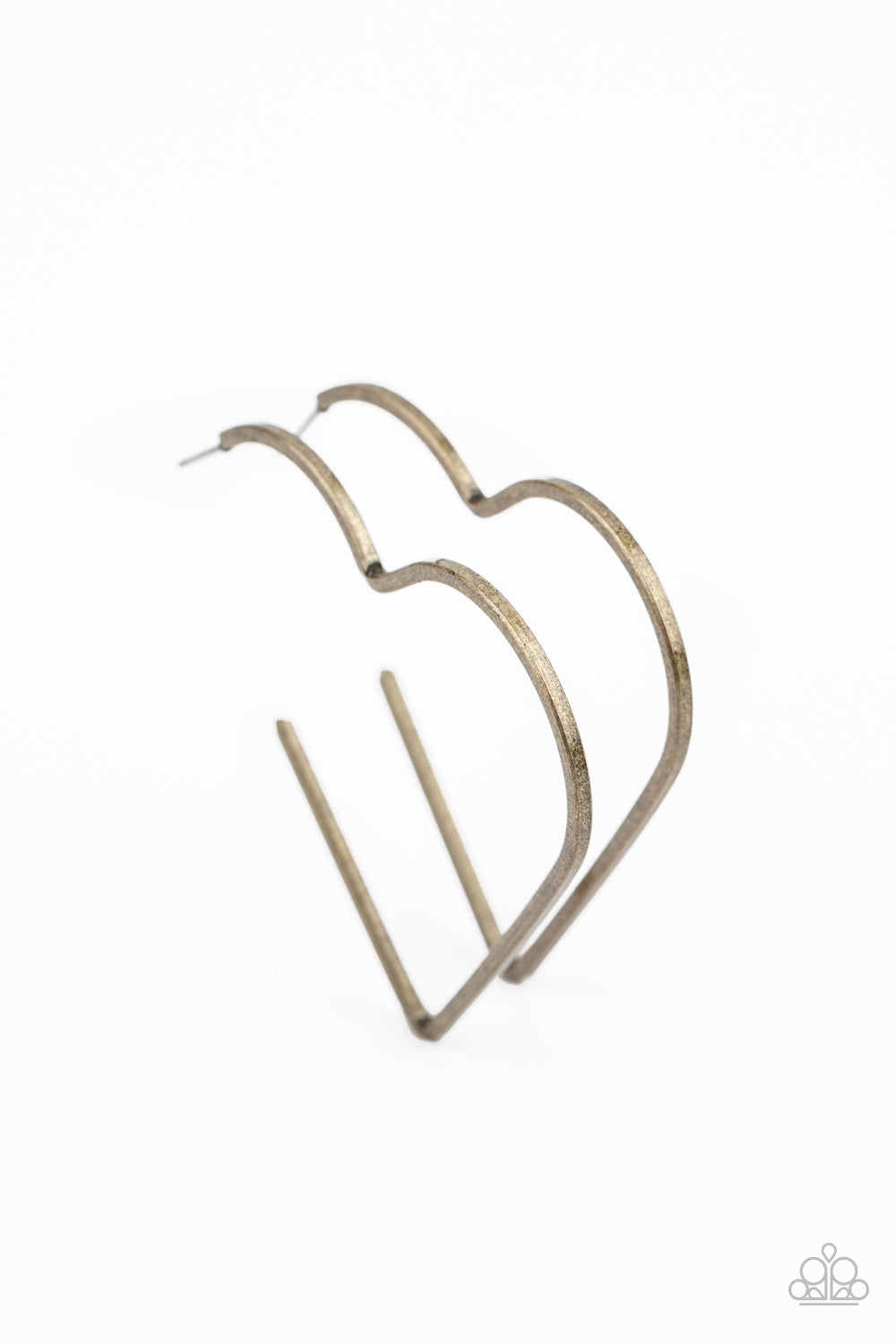 i-heart-a-rumor-brass-p5ho-brxx-076xx