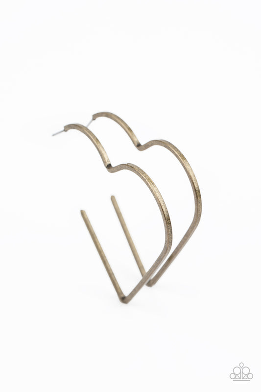 i-heart-a-rumor-brass-p5ho-brxx-076xx