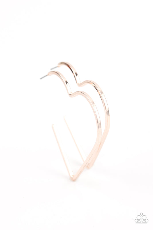 i-heart-a-rumor-rose-gold-p5ho-gdrs-140xx