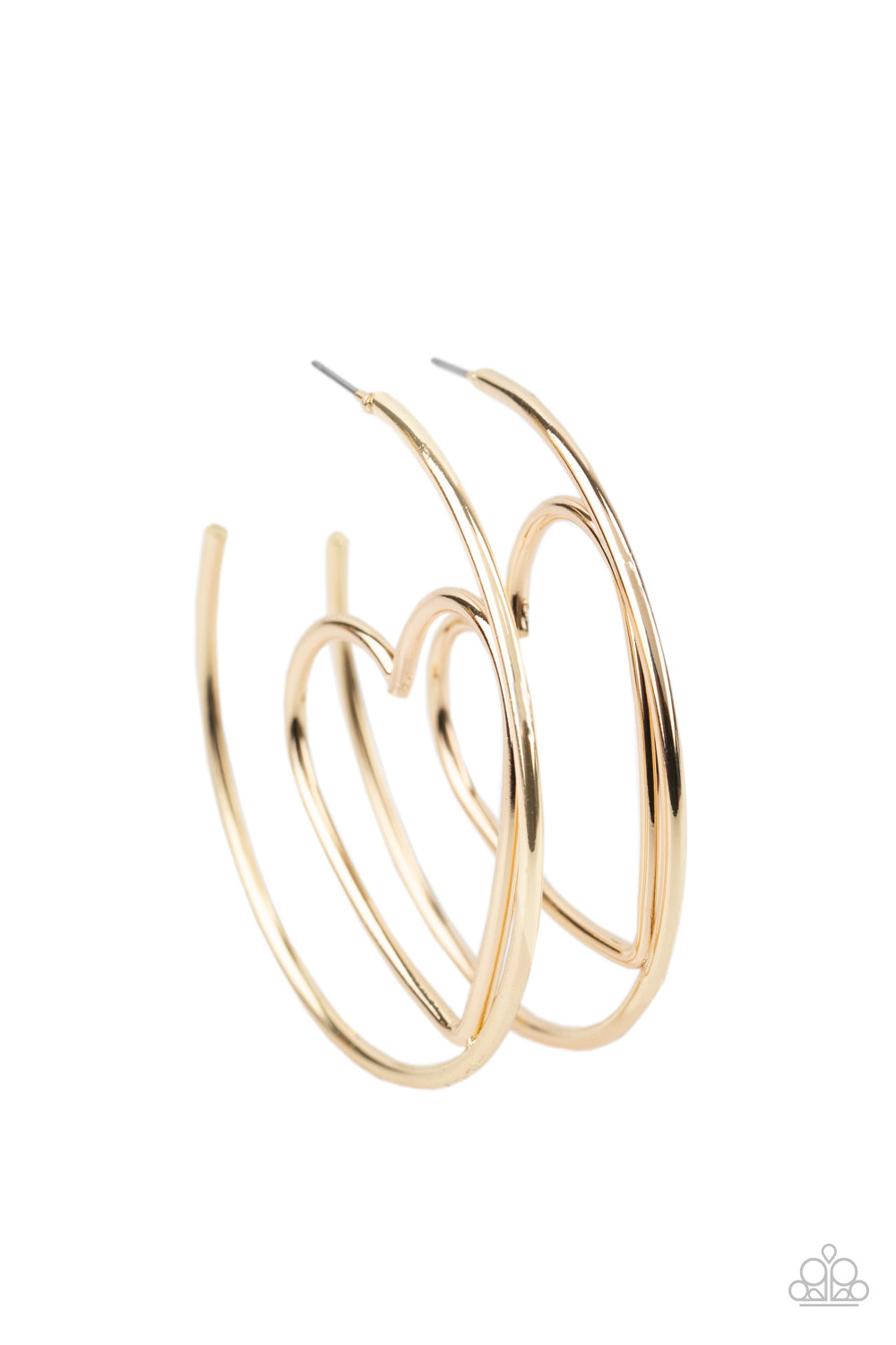 love-at-first-bright-gold-p5ho-gdxx-141xx