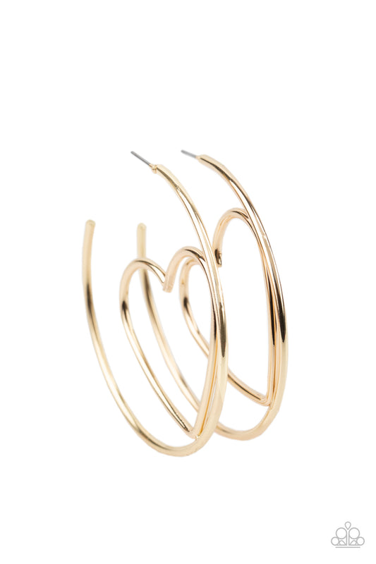 love-at-first-bright-gold-p5ho-gdxx-141xx