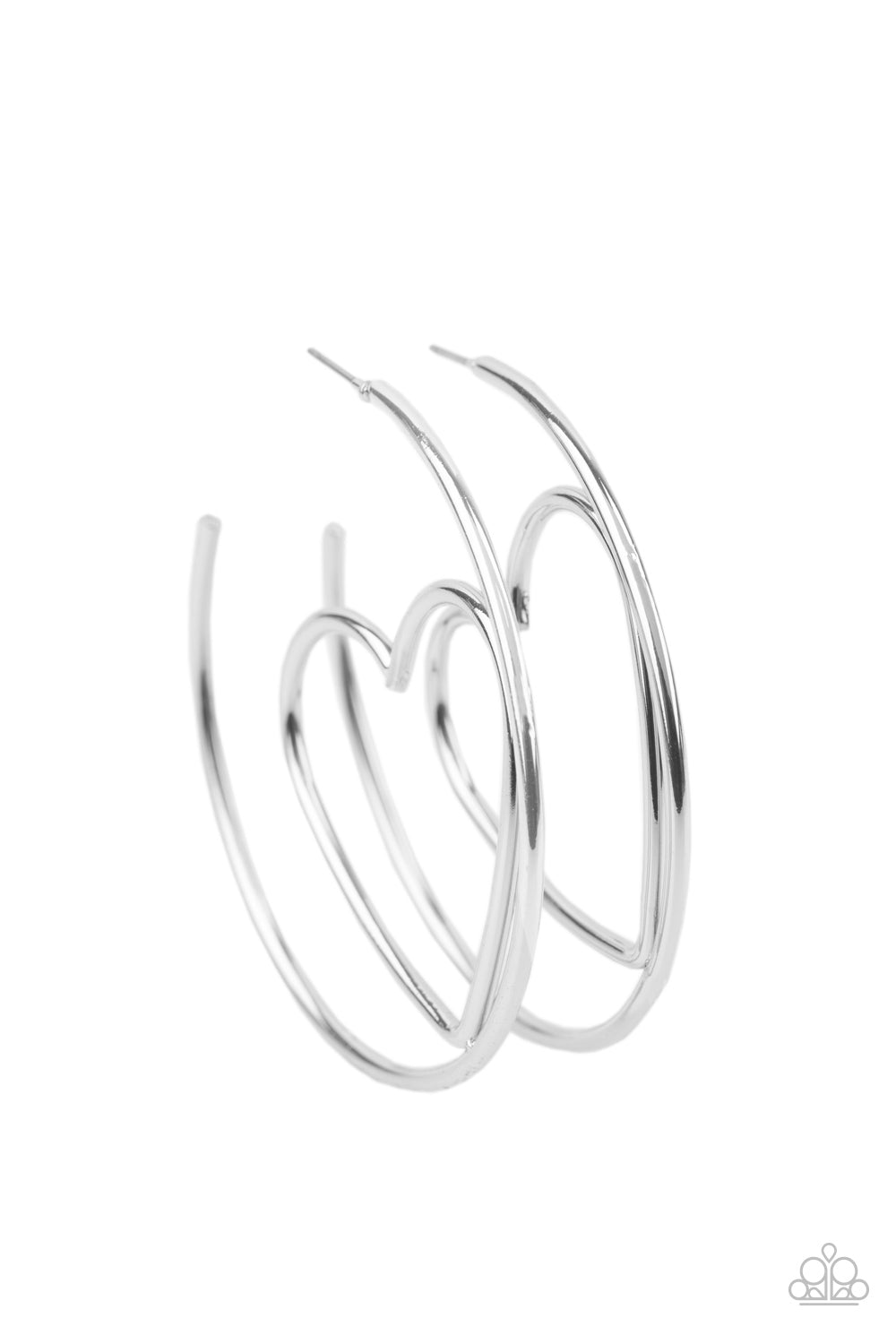 love-at-first-bright-silver-p5ho-svxx-182xx